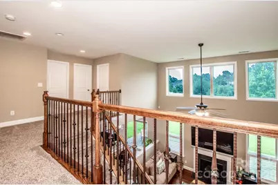 130 Eagles Landing Drive, Mooresville, NC 28117 - Photo 28
