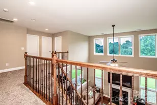 130 Eagles Landing Dr, Mooresville, NC 28117 - Photo 28