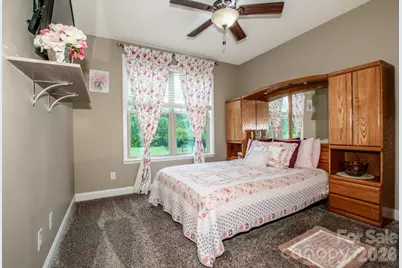 130 Eagles Landing Drive, Mooresville, NC 28117 - Photo 26