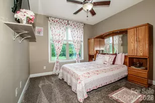 130 Eagles Landing Dr, Mooresville, NC 28117 - Photo 26