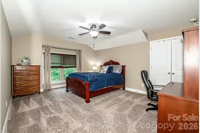 130 Eagles Landing Drive, Mooresville, NC 28117 - Photo 42