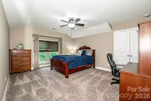 130 Eagles Landing Dr, Mooresville, NC 28117 - Photo 42