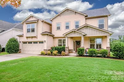 130 Eagles Landing Drive, Mooresville, NC 28117 - Photo 2