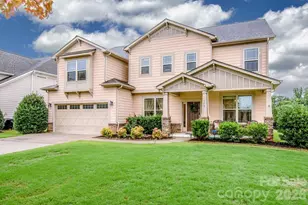 130 Eagles Landing Dr, Mooresville, NC 28117 - Photo 2