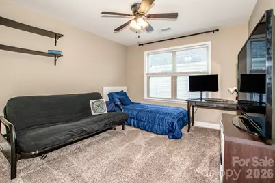 130 Eagles Landing Drive, Mooresville, NC 28117 - Photo 44