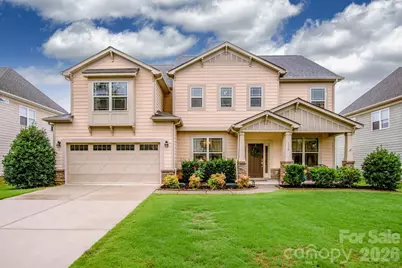 130 Eagles Landing Drive, Mooresville, NC 28117 - Photo 1