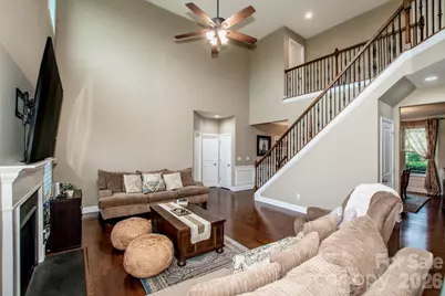 130 Eagles Landing Drive, Mooresville, NC 28117 - Photo 14