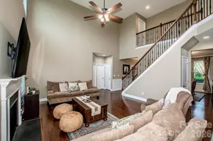 130 Eagles Landing Dr, Mooresville, NC 28117 - Photo 14