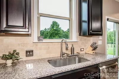 130 Eagles Landing Drive, Mooresville, NC 28117 - Photo 20