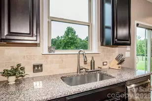130 Eagles Landing Dr, Mooresville, NC 28117 - Photo 20