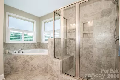 130 Eagles Landing Drive, Mooresville, NC 28117 - Photo 34