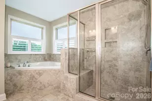 130 Eagles Landing Dr, Mooresville, NC 28117 - Photo 34