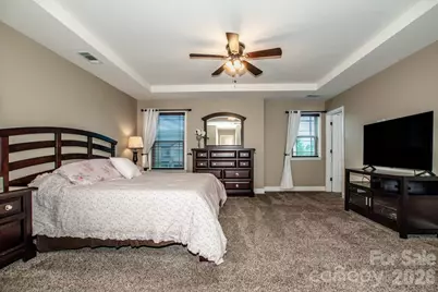 130 Eagles Landing Drive, Mooresville, NC 28117 - Photo 30