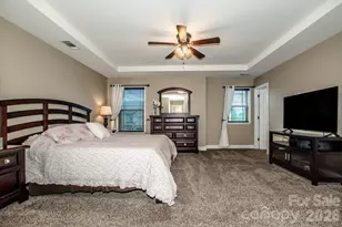 130 Eagles Landing Dr, Mooresville, NC 28117 - Photo 30