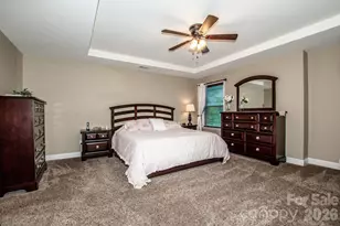 130 Eagles Landing Dr, Mooresville, NC 28117 - Photo 32