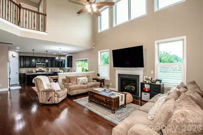130 Eagles Landing Drive, Mooresville, NC 28117 - Photo 10