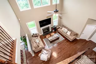 130 Eagles Landing Dr, Mooresville, NC 28117 - Photo 12