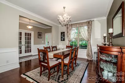 130 Eagles Landing Drive, Mooresville, NC 28117 - Photo 16