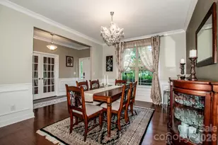 130 Eagles Landing Dr, Mooresville, NC 28117 - Photo 16