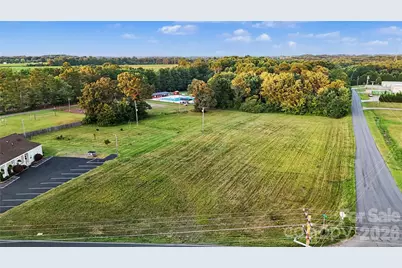 000 Old Mountain Road, Statesville, NC 28625 - Photo 10