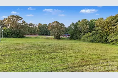000 Old Mountain Road, Statesville, NC 28625 - Photo 4
