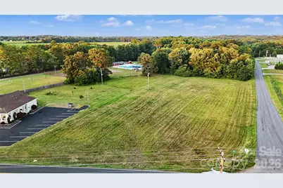 000 Old Mountain Road, Statesville, NC 28625 - Photo 2