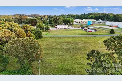 000 Old Mountain Road, Statesville, NC 28625 - Photo 14
