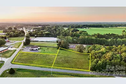 000 Old Mountain Road, Statesville, NC 28625 - Photo 1