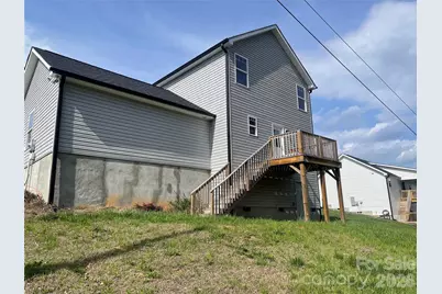1711 Greenbrooke Road, Hudson, NC 28638 - Photo 2