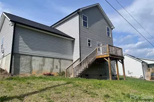 1711 Greenbrooke Rd, Hudson, NC 28638 - Photo 2
