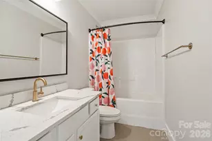 657 Ann Carson Ct, Rock Hill, SC 29732 - Photo 32