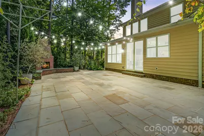 657 Ann Carson Court, Rock Hill, SC 29732 - Photo 42