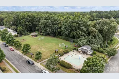 657 Ann Carson Court, Rock Hill, SC 29732 - Photo 48