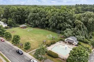 657 Ann Carson Ct, Rock Hill, SC 29732 - Photo 48