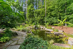 657 Ann Carson Ct, Rock Hill, SC 29732 - Photo 44