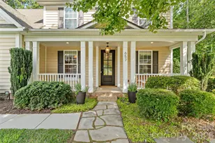657 Ann Carson Ct, Rock Hill, SC 29732 - Photo 2