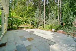 657 Ann Carson Ct, Rock Hill, SC 29732 - Photo 40