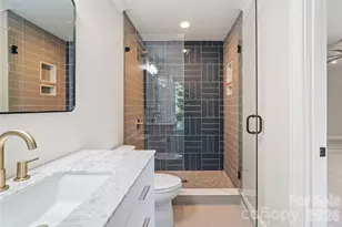657 Ann Carson Ct, Rock Hill, SC 29732 - Photo 38