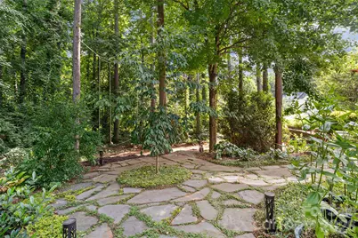 657 Ann Carson Court, Rock Hill, SC 29732 - Photo 46