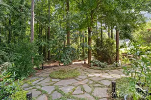 657 Ann Carson Ct, Rock Hill, SC 29732 - Photo 46