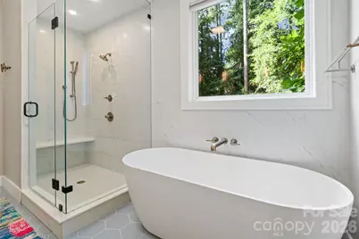 657 Ann Carson Court, Rock Hill, SC 29732 - Photo 28