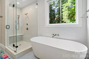 657 Ann Carson Ct, Rock Hill, SC 29732 - Photo 28