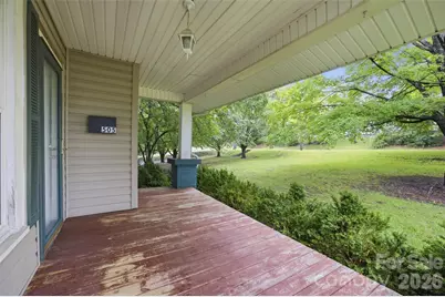 505 S Battleground Avenue, Kings Mountain, NC 28086 - Photo 6