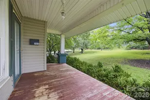 505 S Battleground Ave, Kings Mountain, NC 28086 - Photo 6