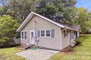 505 S Battleground Ave, Kings Mountain, NC 28086 - Photo 24