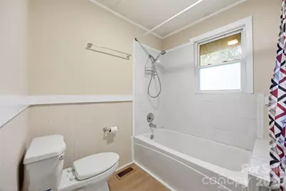 505 S Battleground Avenue, Kings Mountain, NC 28086 - Photo 14
