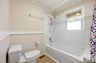 505 S Battleground Ave, Kings Mountain, NC 28086 - Photo 14