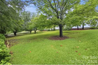 505 S Battleground Avenue, Kings Mountain, NC 28086 - Photo 4