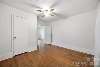 505 S Battleground Avenue, Kings Mountain, NC 28086 - Photo 10