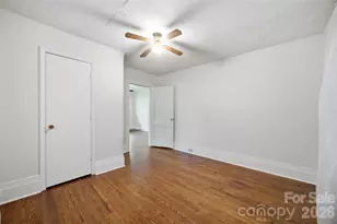 505 S Battleground Ave, Kings Mountain, NC 28086 - Photo 10